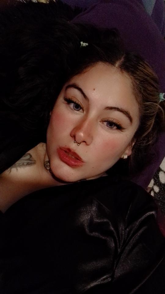 Juanavic Live Image