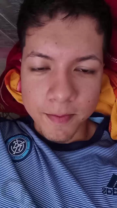 Juankafelipel Live Image