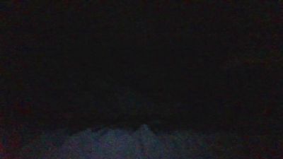 JuiceWave730 Live Image