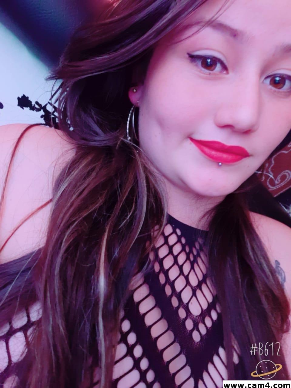 Juli_69 Live Image