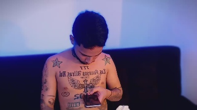 Junihn0 Live Image