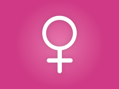 KEYRAMILLER_