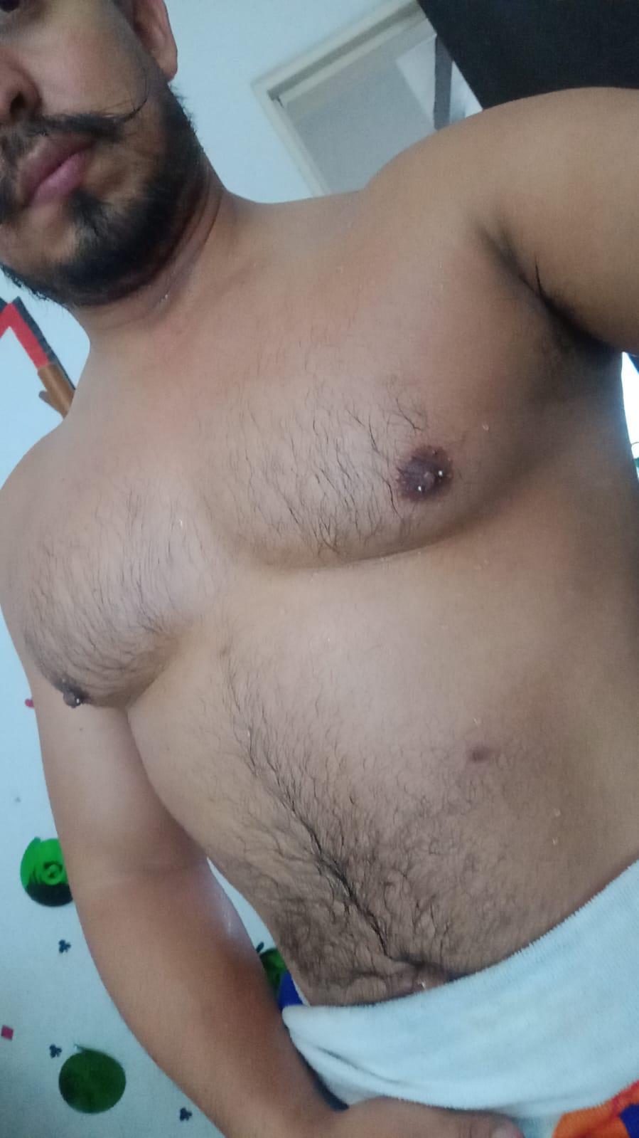 KalethBigDick88