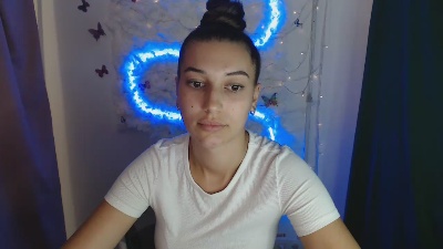 KarolinadDream Live Image