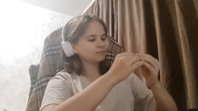 KarylHardyman Live Image