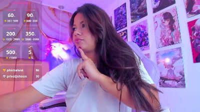 KaterinCute_
