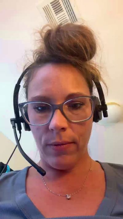 Kayzel Live Image