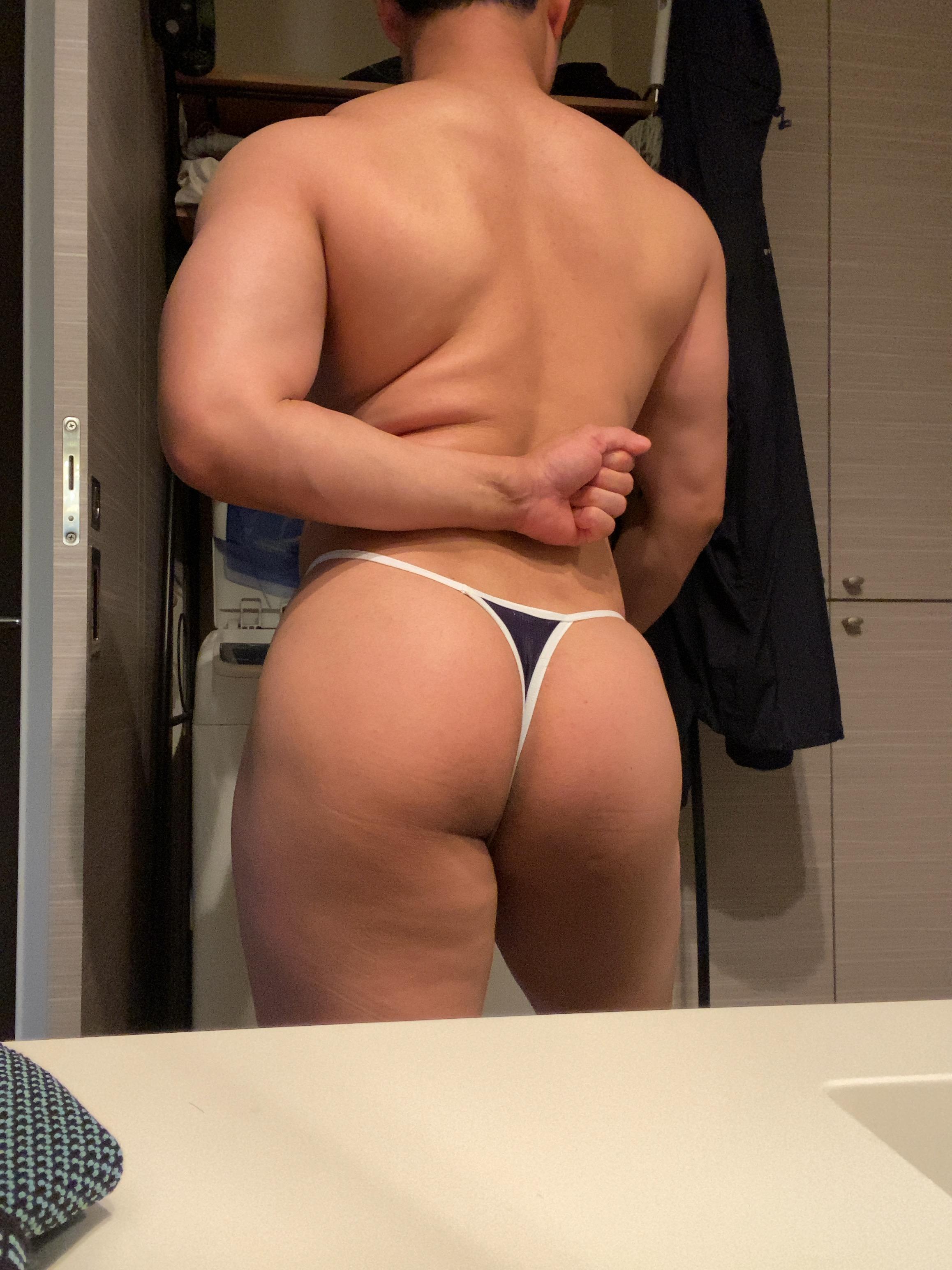 Kenji_sexy3 Live Image