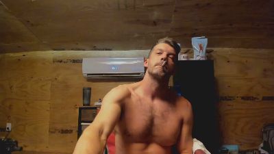 Kenny_Kyle
