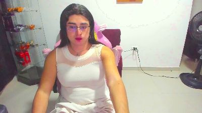 Khalifa_Trans