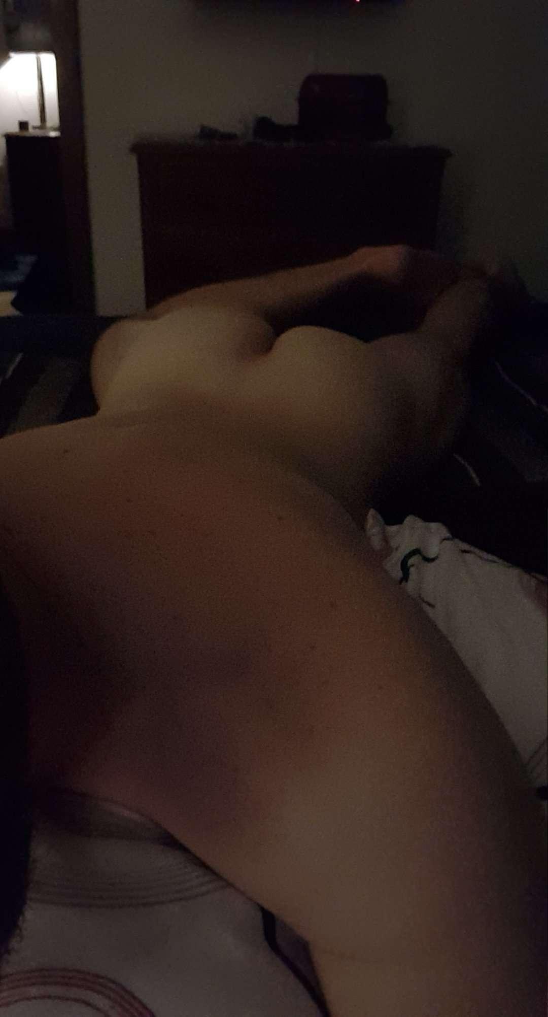 Kikinho777