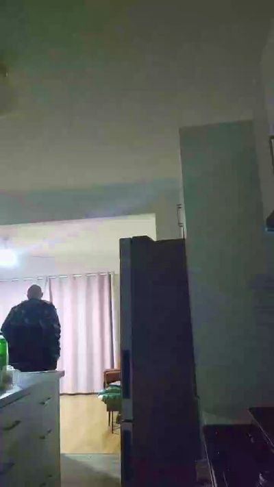 Kinkelvis3 Live Image