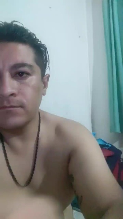 Kttona Live Image
