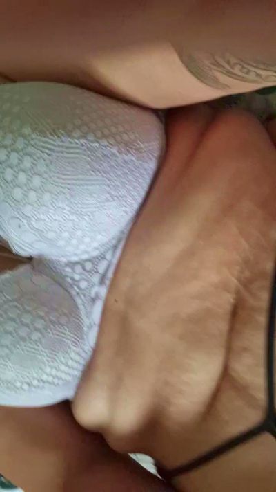 Lamisssex Live Image