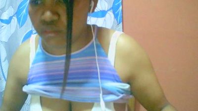 Laurena007 Live Image