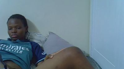 Lavie_dear Live Image