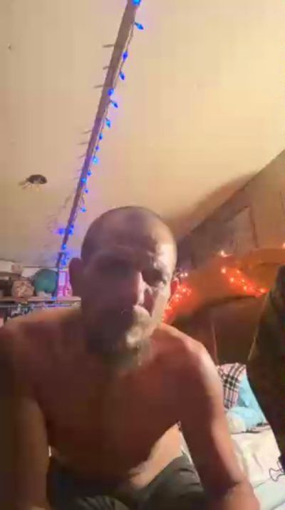 Lawdbignasty Live Image