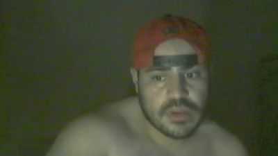 Leo_franco96 Live Image