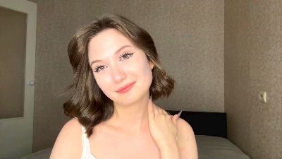 Lesie_AAA Live Image