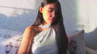 LexiBloom Live Image