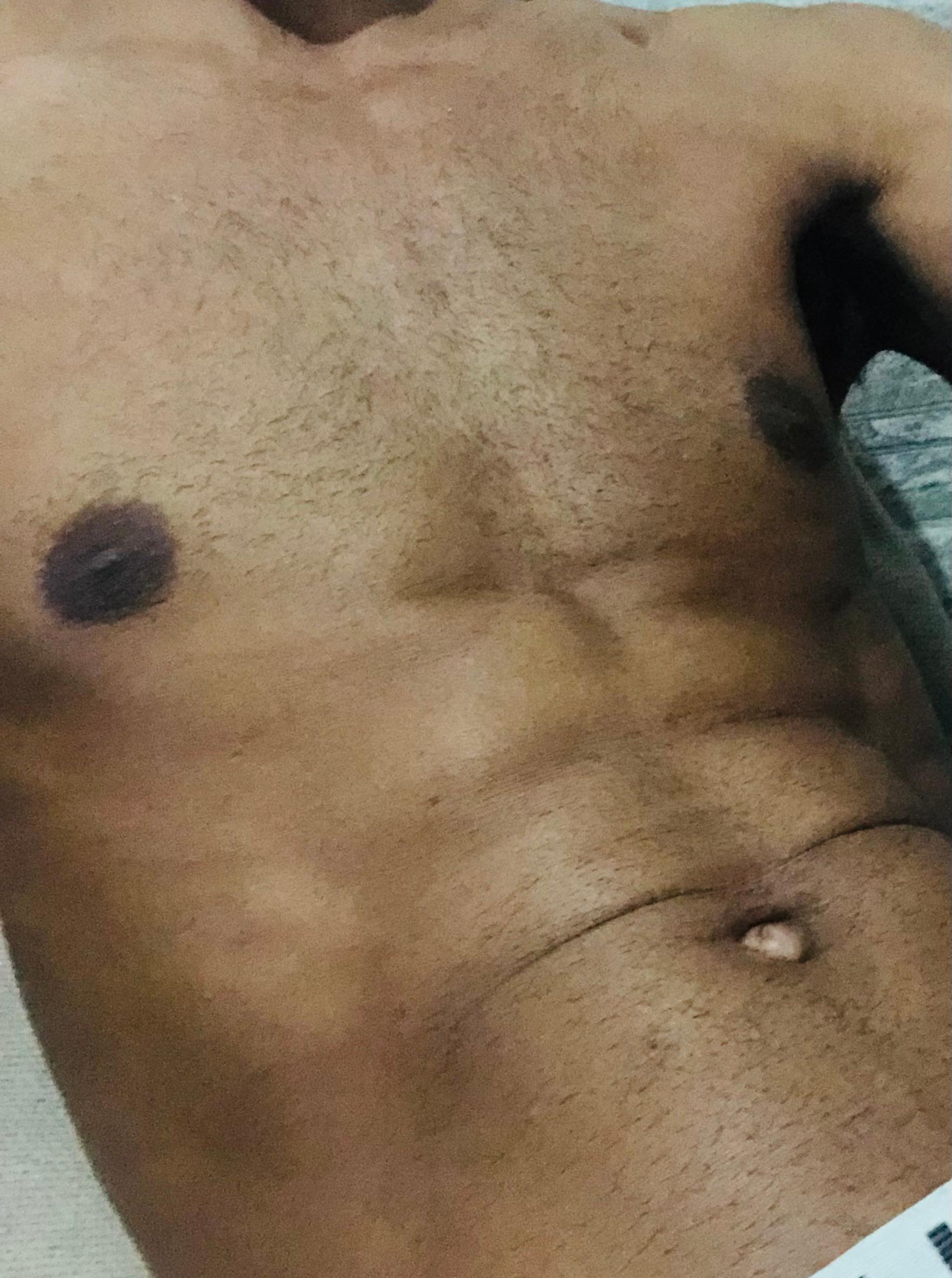 Lfernandorj1 Live Image