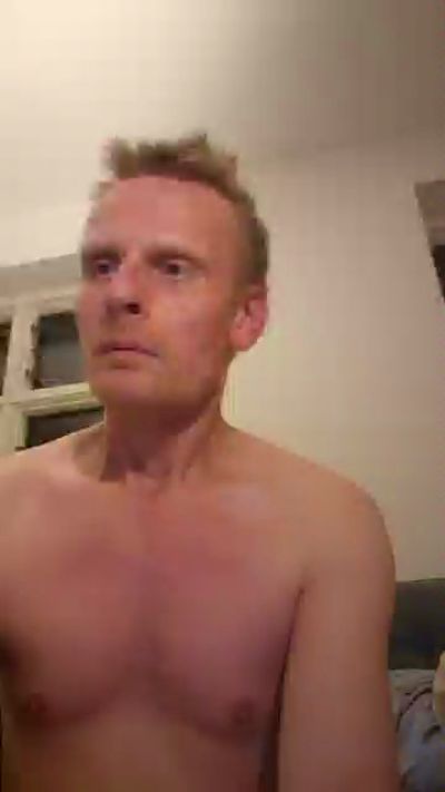 Liderligfyrjyl2 Live Image
