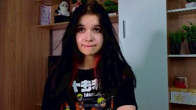 LiliLovette