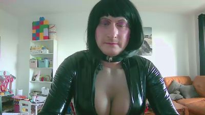Lilli38m Live Image