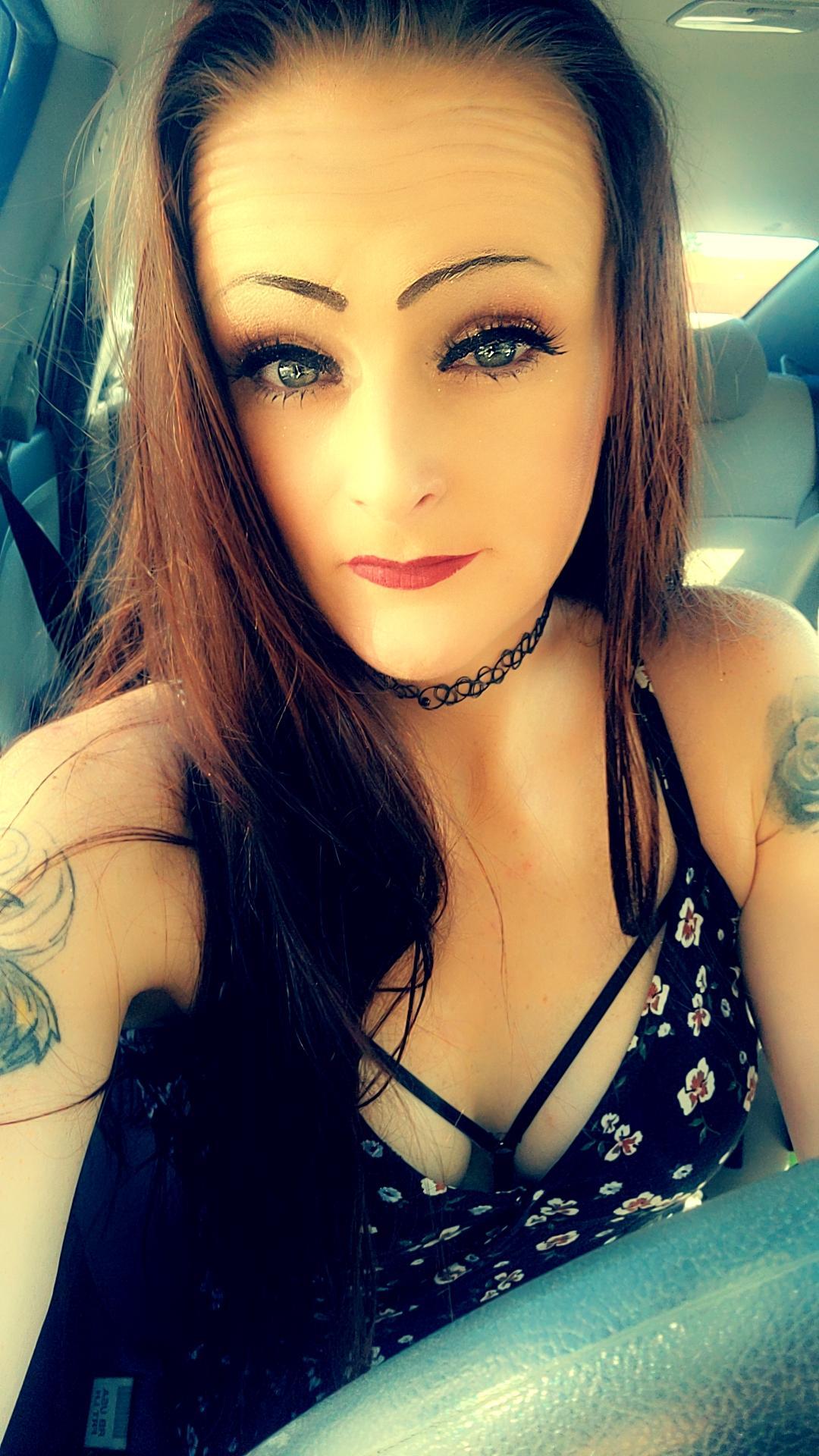 Lilmissdiana1 Live Image