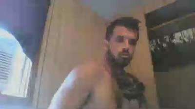 Littleguy25