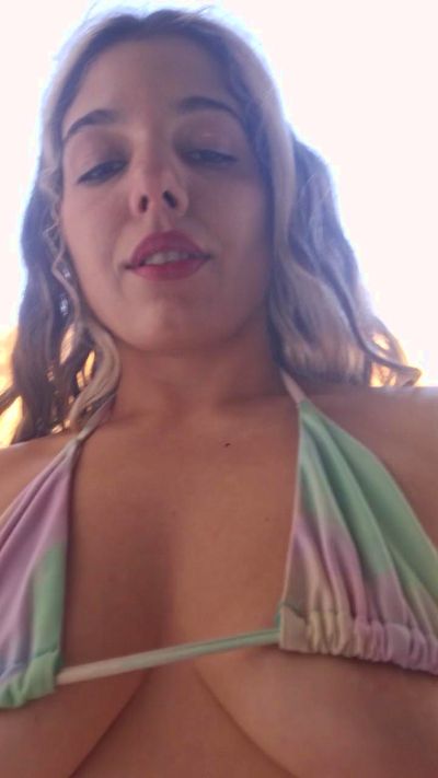 LizzieBlack