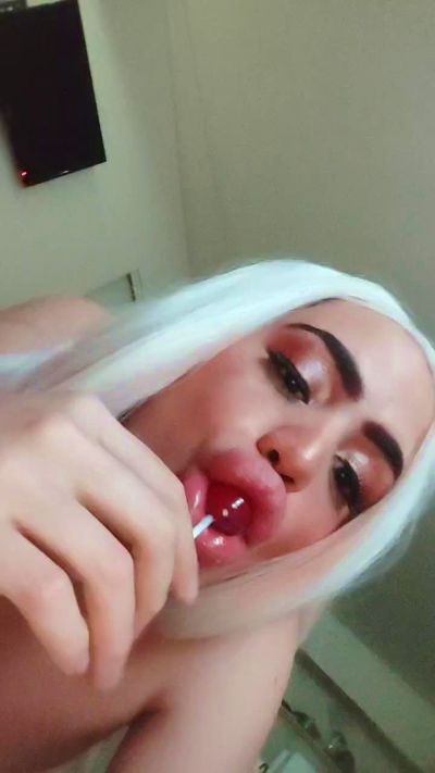 Llorapija Live Image