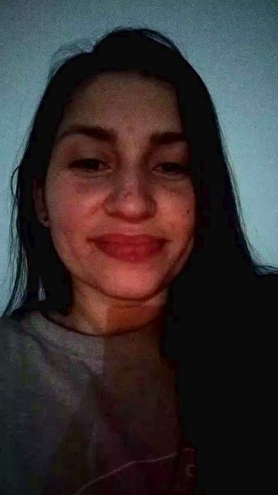 LolatuMiel Live Image