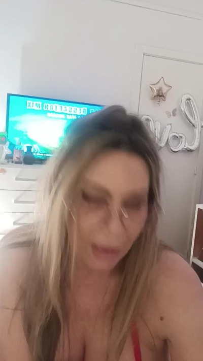 Lolavalecuatro