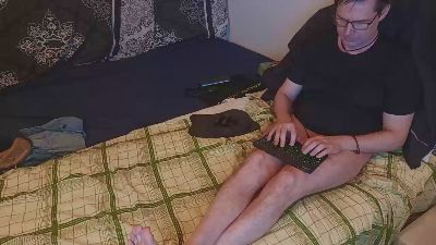LongDong_4_You Live Image