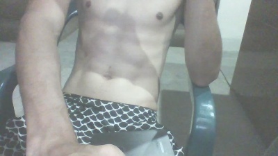 LooHot Live Image