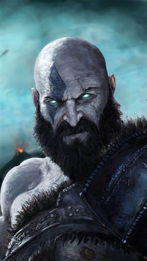 LorddKratoss