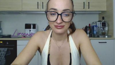 LorenneAngel