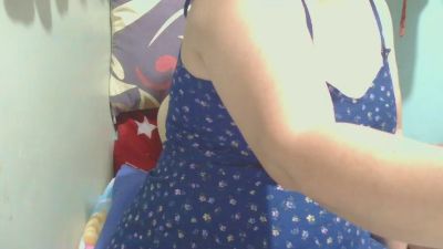 Lovelynhing88 Live Image