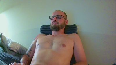 Loyalsissie Live Image
