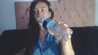 Luccy_1