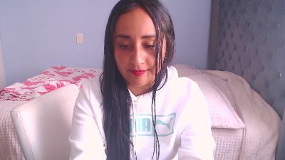 Lunhaa