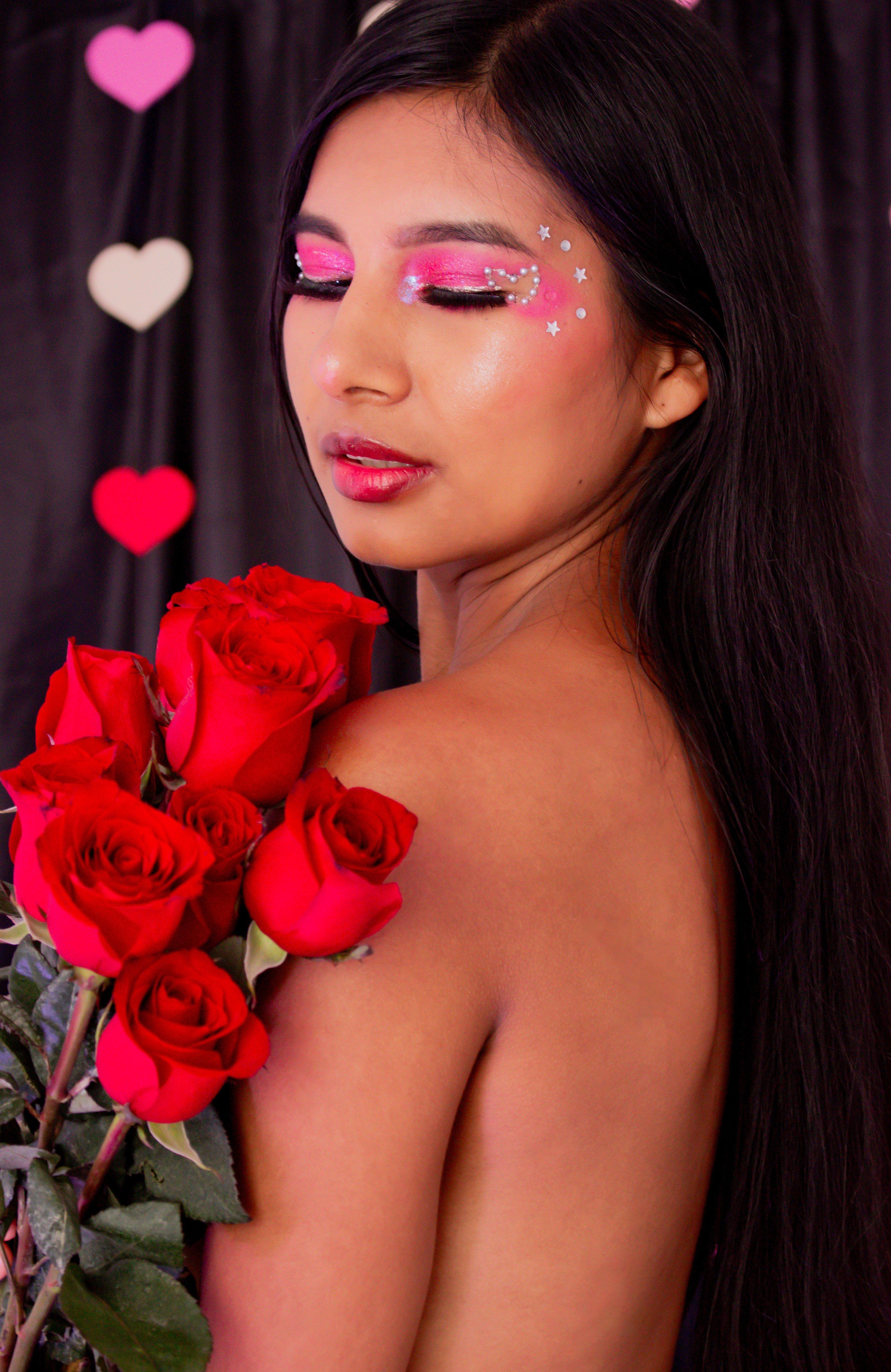 Mady_Cam
