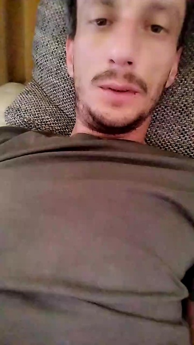 Maharajaaaaa Live Image