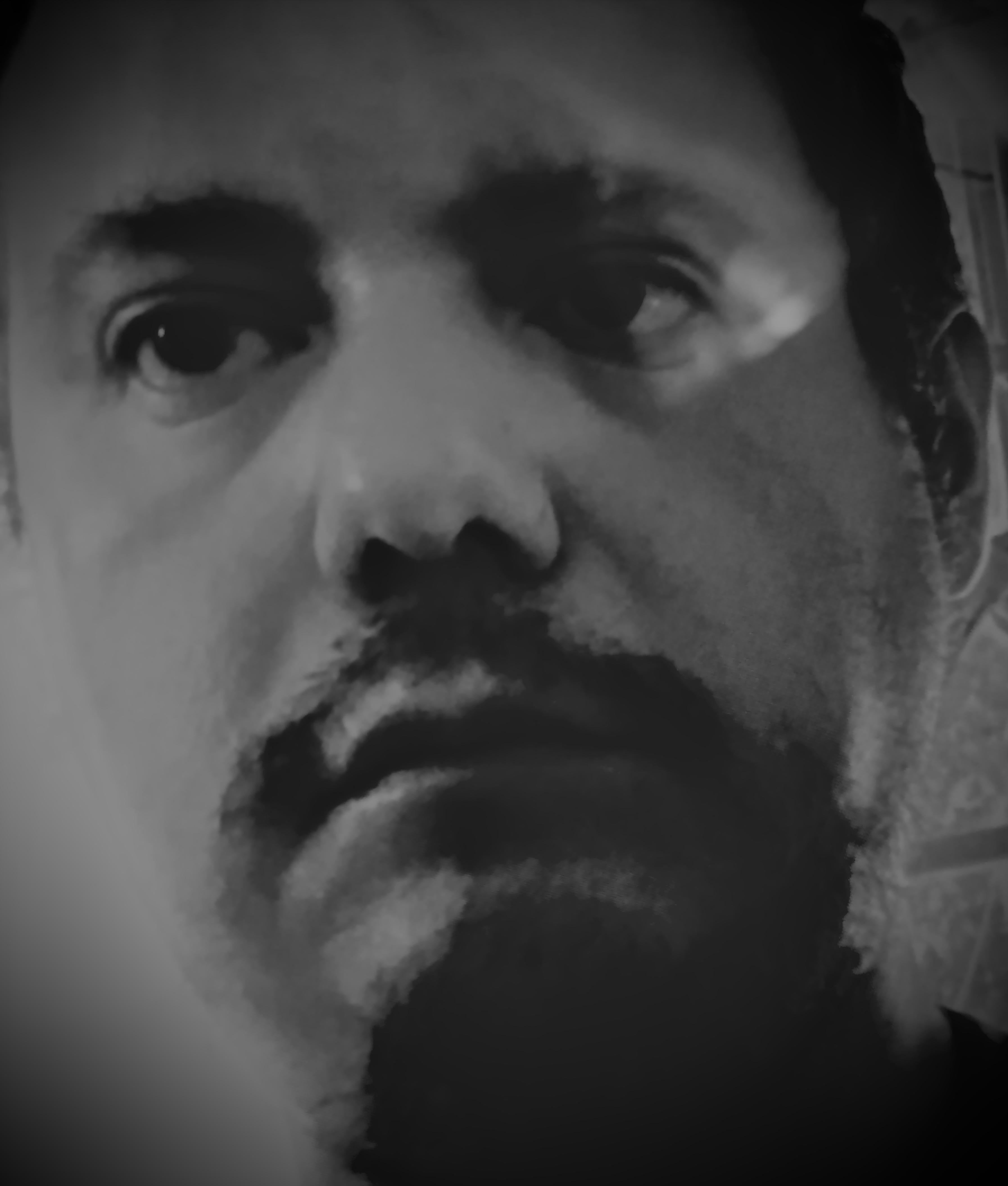 Mamuaviles1 Live Image