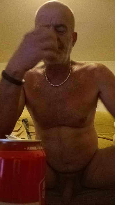 Mancum35 Live Image