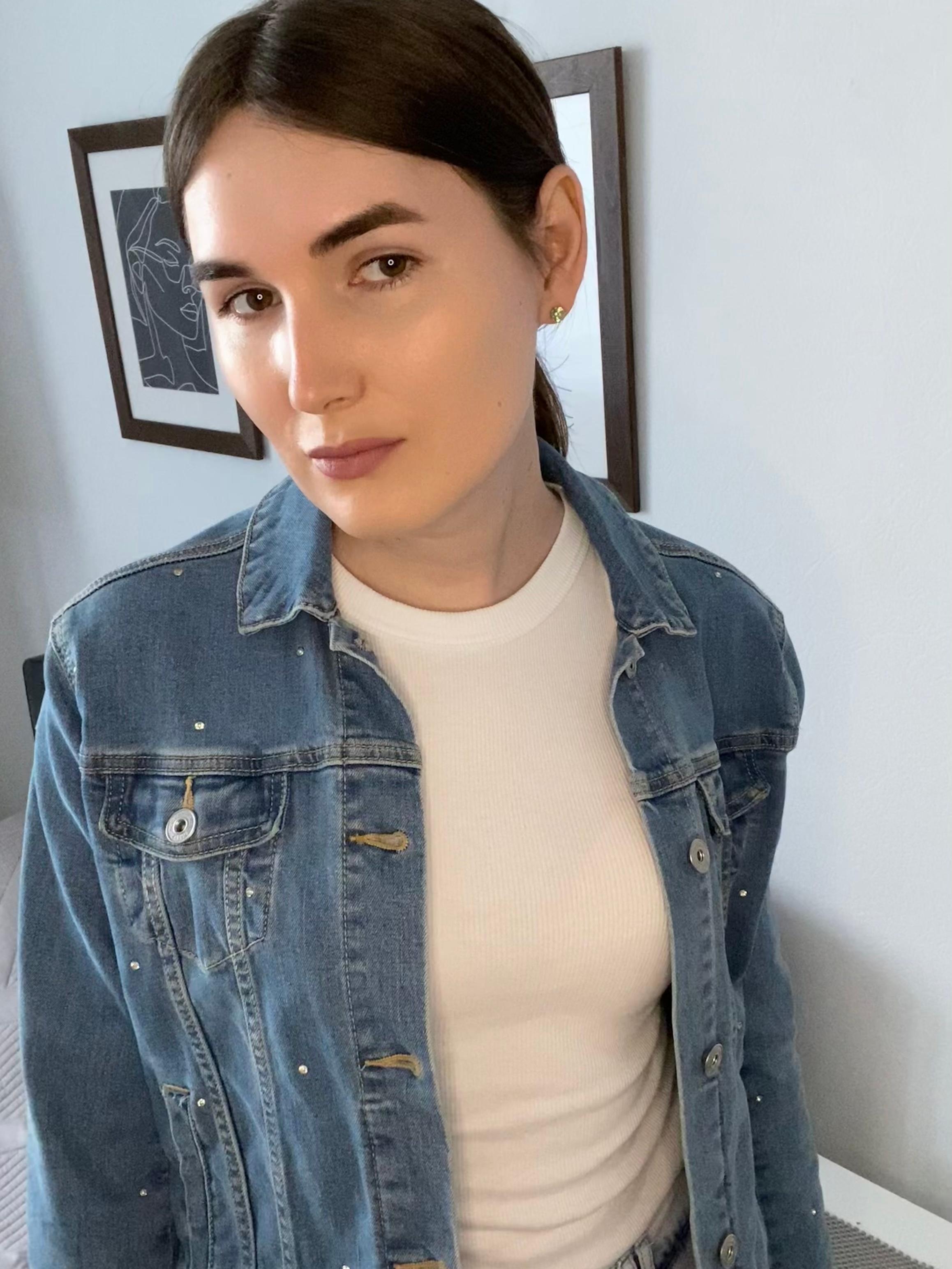 Maria_Bowie