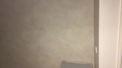 MarniSeybert Live Image