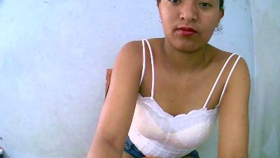 Marricah06