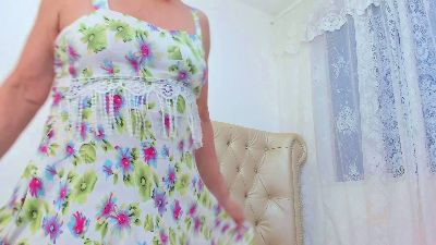 MatureHorny70